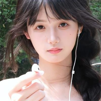 我的宝贝爱情