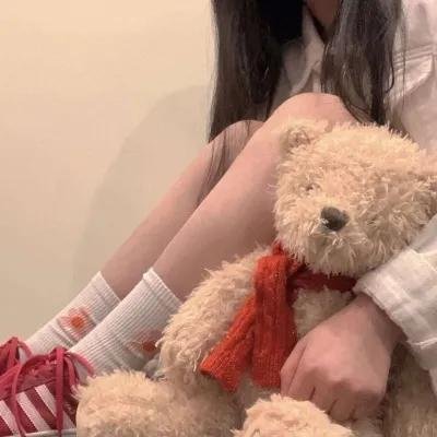 少年菀得