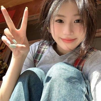 拜金女王的性爱派对