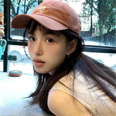小胖的春天