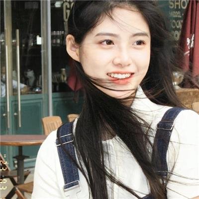 幸福还有多远