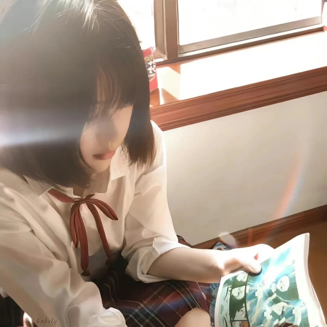 旺卡
