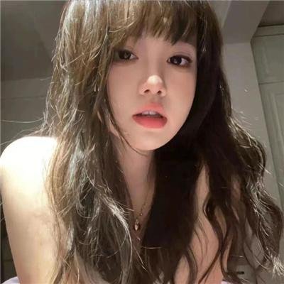 星梦奇缘