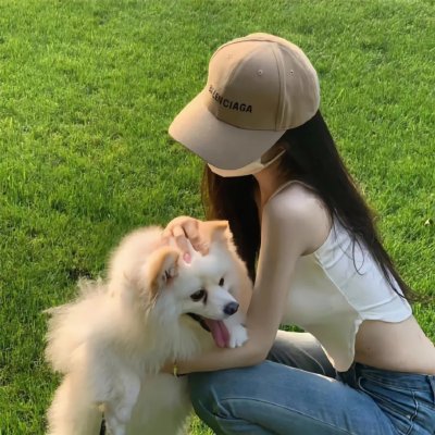 最后吃人族