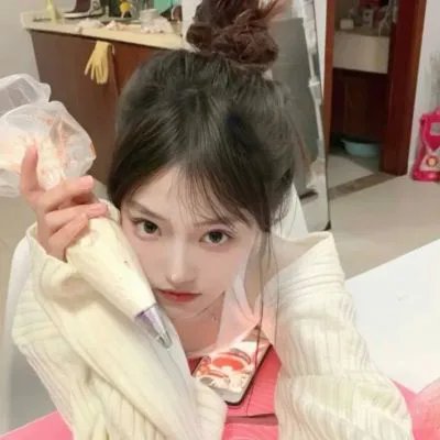 情深爱更浓