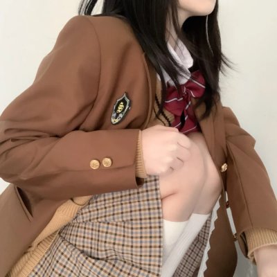 不解之缘