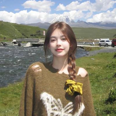 不能就这样死去