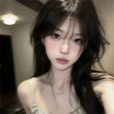 顶级阴谋