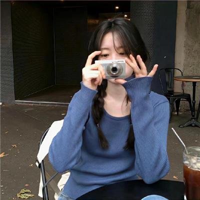 征服太阳