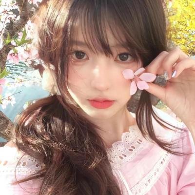 兄弟营
