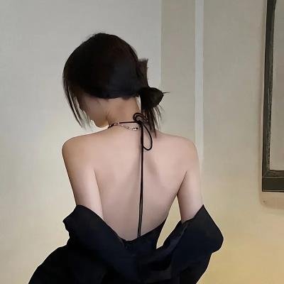 画魂缠身