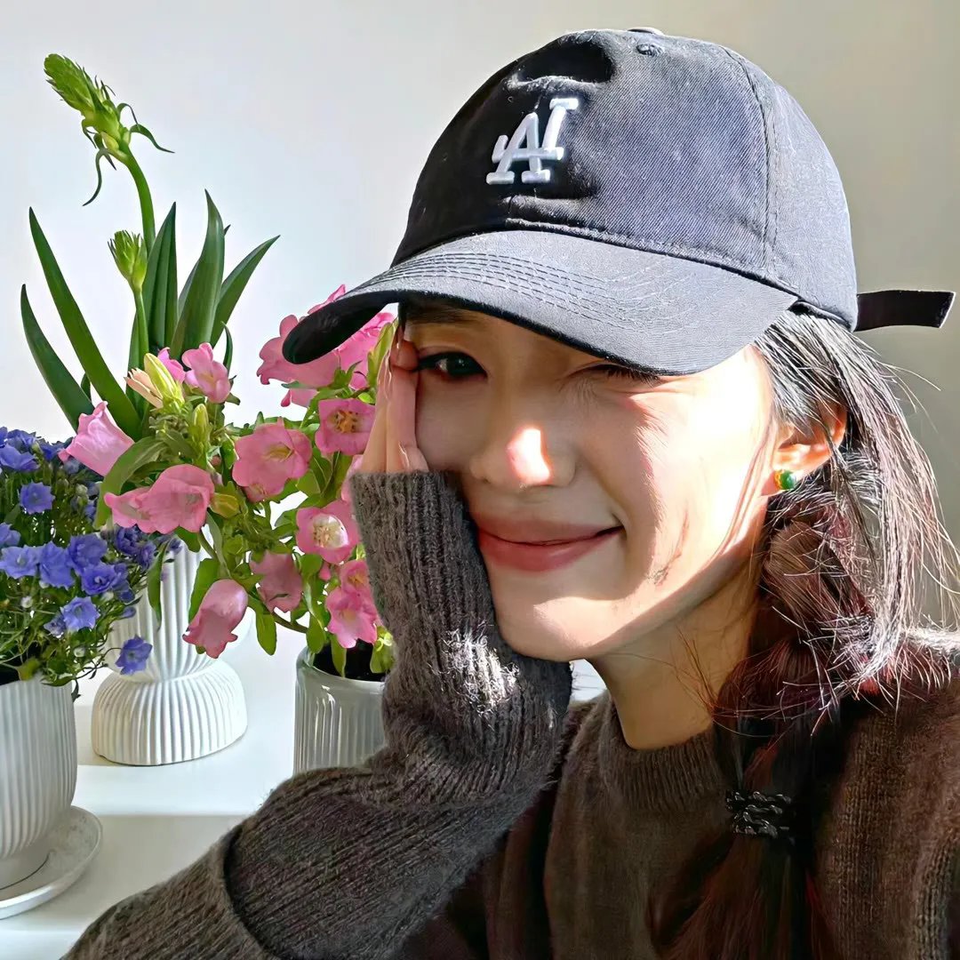 半边楼