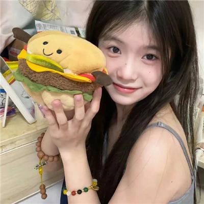 海边的摇篮曲