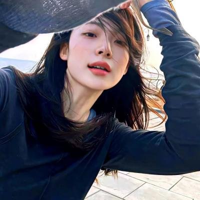 卢卡斯兄弟搬家公司第二季