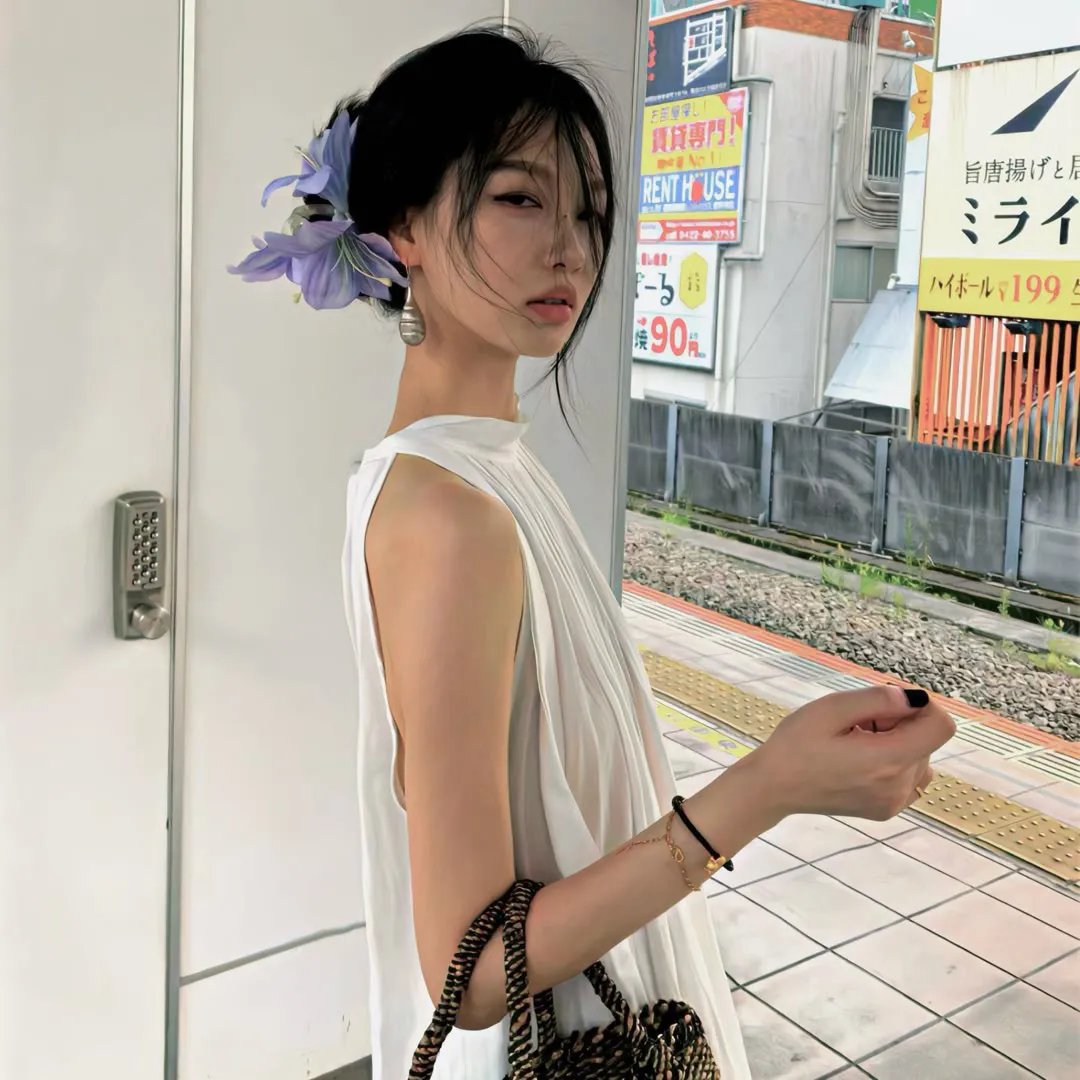 黄石第三季