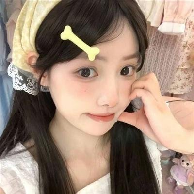 民调局异闻录